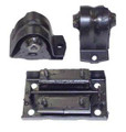 ENGINE MOUNT KIT 52019278K