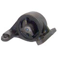 INSULATOR, RIGHT ENGINE MOUNT