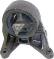 INSULATOR, ENGINE MOUNT (R) 52059252AB