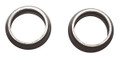 Pinion Crush Spacer 2007 JK Re