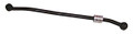 TRACK BAR ASSY, FRONT
