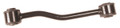 LINK, REAR STABILIZER