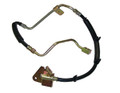 HOSE, BRAKE RIGHT FRONT