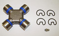 U-JOINT SPICER 5-213X