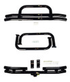 KIT BUMPER BARS 52403K7&8