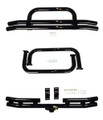 BUMPER KIT 76-86 C7/8