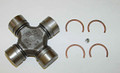 U-JOINT SPICER 52601X