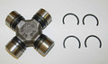U-JOINT SPICER 5-260X