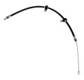 Parking Brake Cable Front 1999