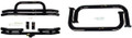 KIT BUMPER BARS 52403KY&T