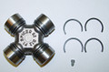 SPICER U-JOINT