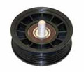 Item 53010228AB