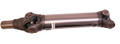 PROP. SHAFT ASSY 52853407AA