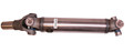 PROP. SHAFT ASSY