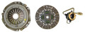 KIT CLUTCH 53004538K