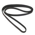 Belt 53013676AB