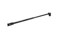 SHAFT ASSY HD
