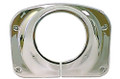COVER CHROME