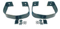 BUMPRETTE PAIR