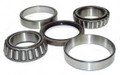 Bearing Kit 5356661K