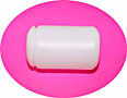 PLASTIC FLOAT (ONLY)
