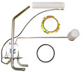 KIT GAS SEND UNIT