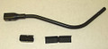 SHIFTER LEVER KIT