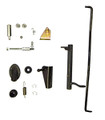 KIT BELL CRANK 5364621K