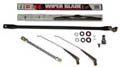 KIT, WIPER LINKAGE