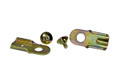 LATCH KIT, PAIR