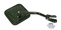 KIT MIRROR 5455301K