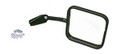 KIT MIRROR 5455302K
