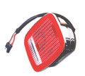 Tail Lamp 5457197C