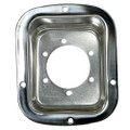 PROTECTOR FUEL 5463803M