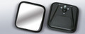 Mirror 5462736X