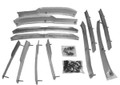 BRACKET KIT