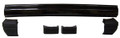 BUMPER KIT, REAR