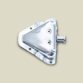 DOOR BRKT SS 55029455K-ST