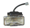 FOG LAMP RH 55055274AB