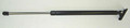 SUPPORT LIFTGATE 55076208AB