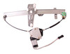 WINDOW REG RF 99-00 W