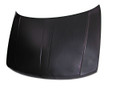 Hood WJ 99-04