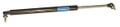 LIFTGATE SPT LH=RH 2000-04 55137023AB