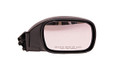MIRROR RH 55154946AC