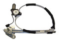 Regulator 55154959AI
