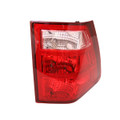 Tail Light Left 05-06 WJ 55156615AE