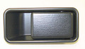OUTER DOOR HANDLE RH 55176548AB