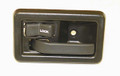 INNER DOOR HANDLE LH 55176477AB