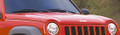 Hood KJ 02-04