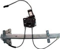 REGULATOR ASSY, RIGHT 55256418AN